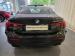 BMW 4 Series M440i xDrive coupe - Thumbnail 6