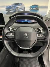 Peugeot 3008 1.6T Allure - Image 10