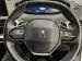 Peugeot 3008 1.6T Allure - Thumbnail 10