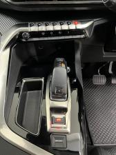 Peugeot 3008 1.6T Allure - Image 11