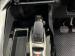 Peugeot 3008 1.6T Allure - Thumbnail 11