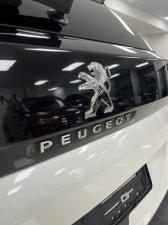 Peugeot 3008 1.6T Allure - Image 12