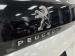 Peugeot 3008 1.6T Allure - Thumbnail 12