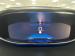 Peugeot 3008 1.6T Allure - Thumbnail 13