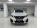 Peugeot 3008 1.6T Allure - Thumbnail 2