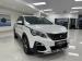 Peugeot 3008 1.6T Allure - Thumbnail 3