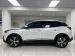 Peugeot 3008 1.6T Allure - Thumbnail 4