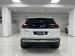 Peugeot 3008 1.6T Allure - Thumbnail 5