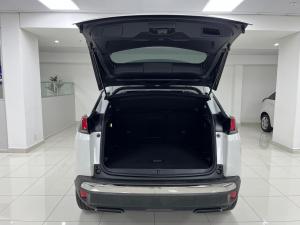 Peugeot 3008 1.6T Allure - Image 6
