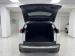 Peugeot 3008 1.6T Allure - Thumbnail 6