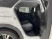 Peugeot 3008 1.6T Allure - Thumbnail 7