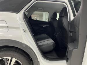 Peugeot 3008 1.6T Allure - Image 7