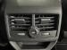 Peugeot 3008 1.6T Allure - Thumbnail 8