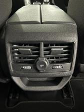 Peugeot 3008 1.6T Allure - Image 8