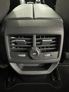 Image Peugeot 3008 1.6T Allure