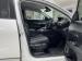 Peugeot 3008 1.6T Allure - Thumbnail 9