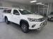 Toyota Hilux 2.8GD-6 4x4 Raider - Thumbnail 1