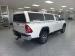 Toyota Hilux 2.8GD-6 4x4 Raider - Thumbnail 2