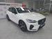 Volvo XC60 B5 AWD Plus Dark - Thumbnail 1