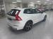 Volvo XC60 B5 AWD Plus Dark - Thumbnail 3