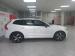 Volvo XC60 B5 AWD Plus Dark - Thumbnail 4