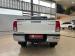Toyota Hilux 2.4GD-6 single cab Raider manual - Thumbnail 5