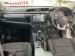 Toyota Hilux 2.4GD-6 single cab Raider manual - Thumbnail 6