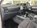Toyota Hilux 2.4GD-6 single cab Raider manual - Thumbnail 9