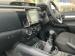 Toyota Hilux 2.4GD-6 single cab Raider manual - Thumbnail 11