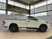 Toyota Hilux 2.4GD-6 single cab Raider manual - Thumbnail 3