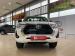 Toyota Hilux 2.4GD-6 single cab Raider manual - Thumbnail 4