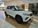 Thumbnail Toyota Urban Cruiser 1.5 XR