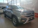 Thumbnail Volkswagen Amarok 3.0TDI V6 double cab Aventura 4Motion