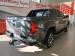 Volkswagen Amarok 3.0TDI V6 double cab Aventura 4Motion - Thumbnail 2