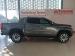 Volkswagen Amarok 3.0TDI V6 double cab Aventura 4Motion - Thumbnail 3