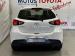 Mazda Mazda2 1.5 Active - Thumbnail 5
