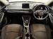 Mazda Mazda2 1.5 Active - Thumbnail 6
