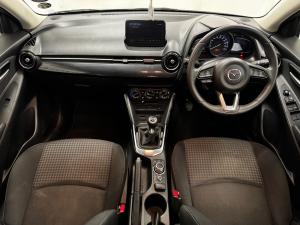 Mazda Mazda2 1.5 Active - Image 6