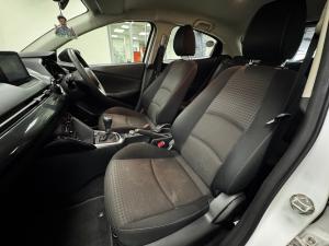 Mazda Mazda2 1.5 Active - Image 7