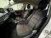 Mazda Mazda2 1.5 Active - Thumbnail 7