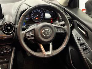 Mazda Mazda2 1.5 Active - Image 8