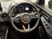 Mazda Mazda2 1.5 Active - Thumbnail 8