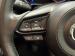 Mazda Mazda2 1.5 Active - Thumbnail 9