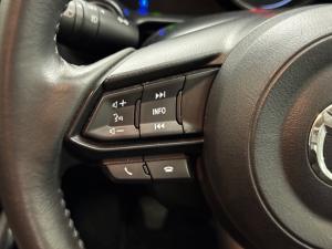 Mazda Mazda2 1.5 Active - Image 9