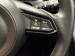 Mazda Mazda2 1.5 Active - Thumbnail 10