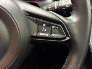 Mazda Mazda2 1.5 Active - Image 10