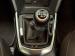 Mazda Mazda2 1.5 Active - Thumbnail 11