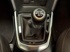 Mazda Mazda2 1.5 Active - Image 11