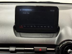 Mazda Mazda2 1.5 Active - Image 12