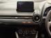 Mazda Mazda2 1.5 Active - Thumbnail 13